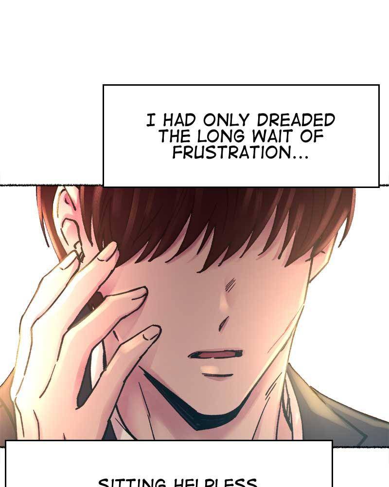 Like Wind on a Dry Branch chapter 31 page 105