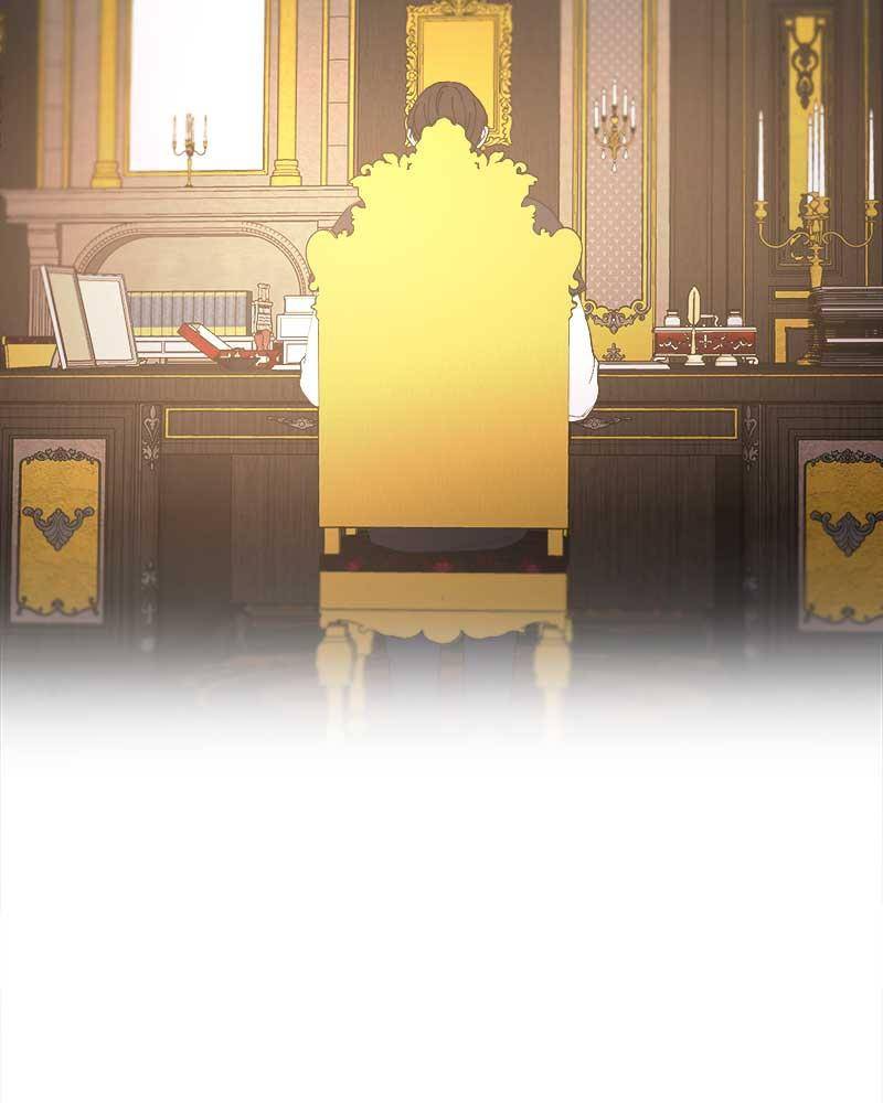 Like Wind on a Dry Branch chapter 31 page 110