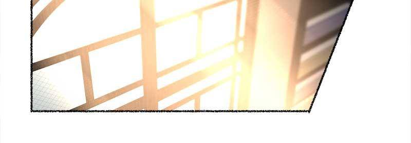 Like Wind on a Dry Branch chapter 31 page 112