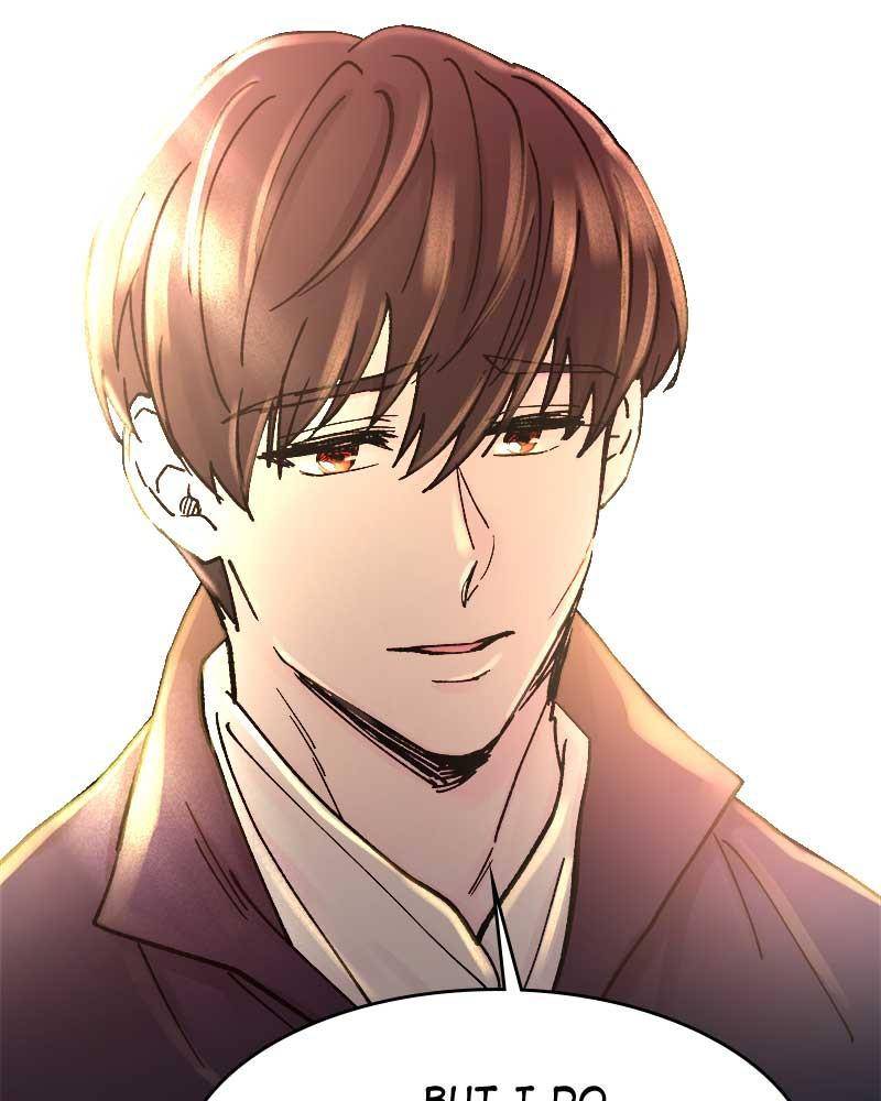 Like Wind on a Dry Branch chapter 31 page 115