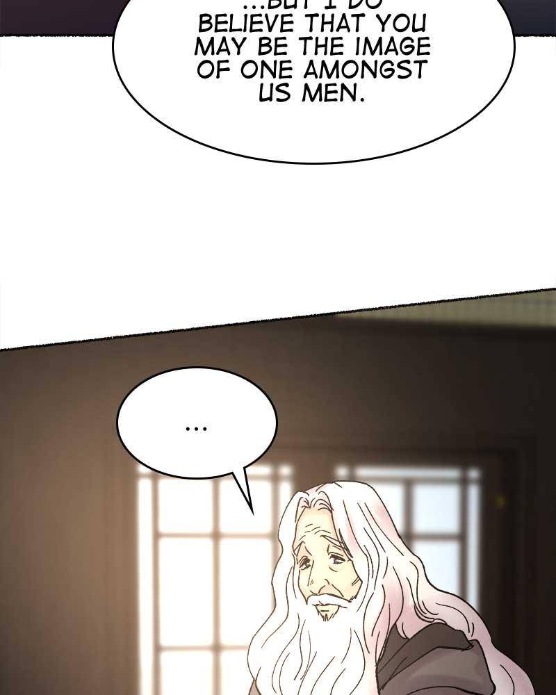 Like Wind on a Dry Branch chapter 31 page 116