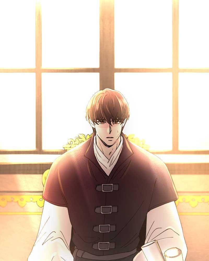 Like Wind on a Dry Branch chapter 31 page 122