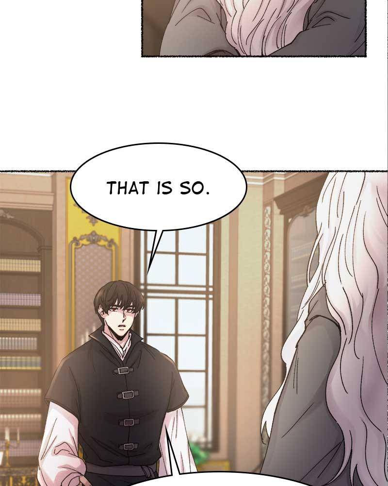 Like Wind on a Dry Branch chapter 31 page 13