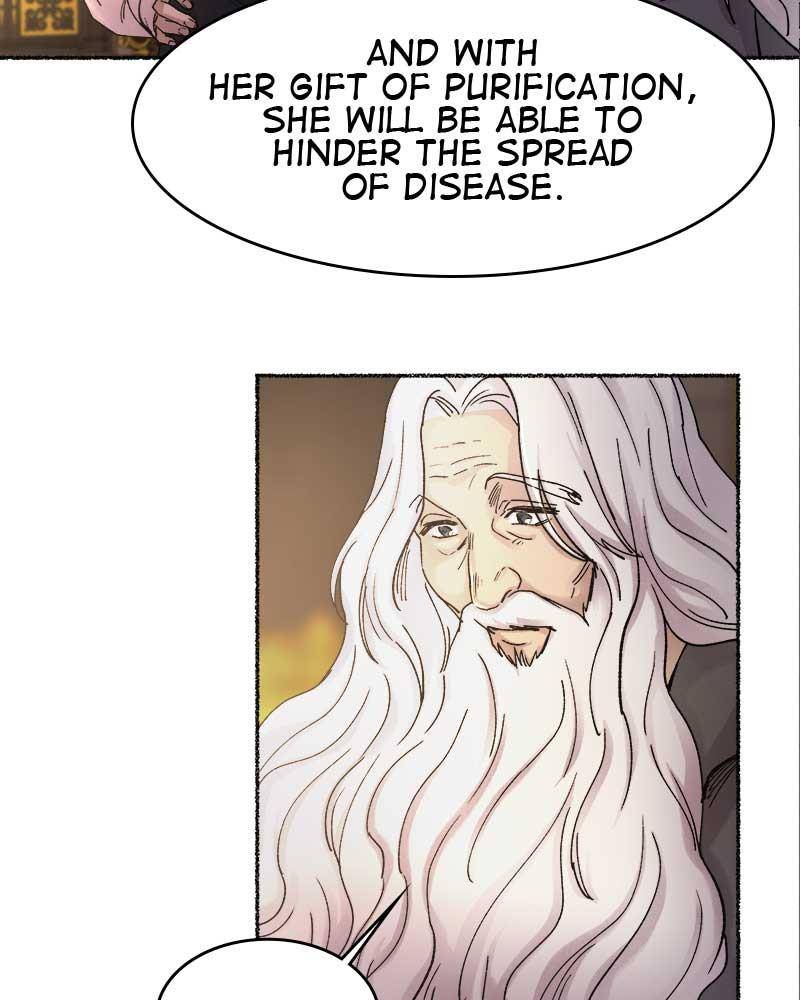 Like Wind on a Dry Branch chapter 31 page 14