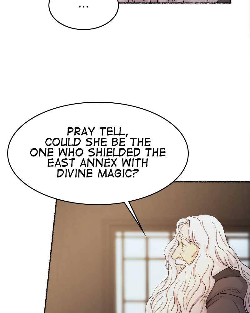 Like Wind on a Dry Branch chapter 31 page 15