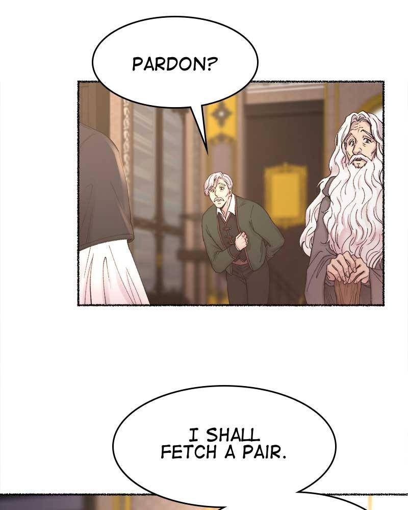 Like Wind on a Dry Branch chapter 31 page 24