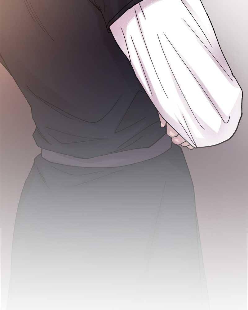 Like Wind on a Dry Branch chapter 31 page 27