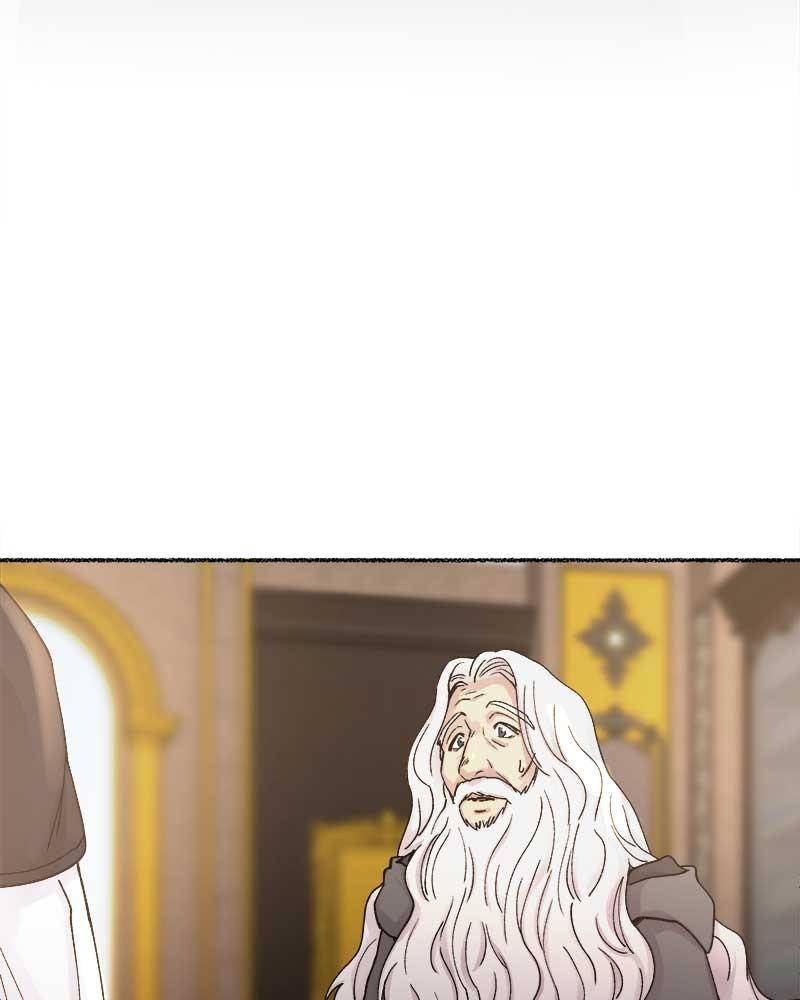 Like Wind on a Dry Branch chapter 31 page 28