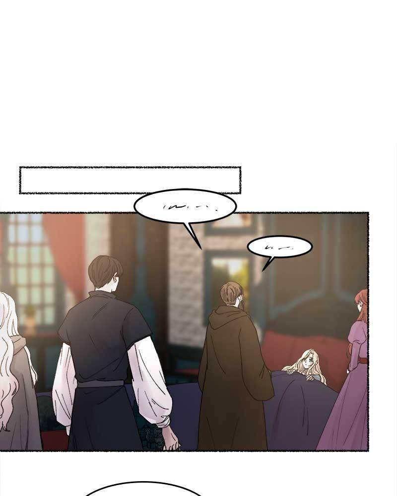 Like Wind on a Dry Branch chapter 31 page 31