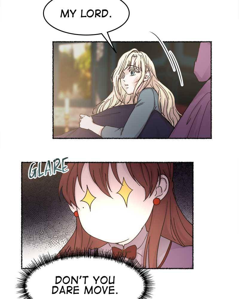 Like Wind on a Dry Branch chapter 31 page 32