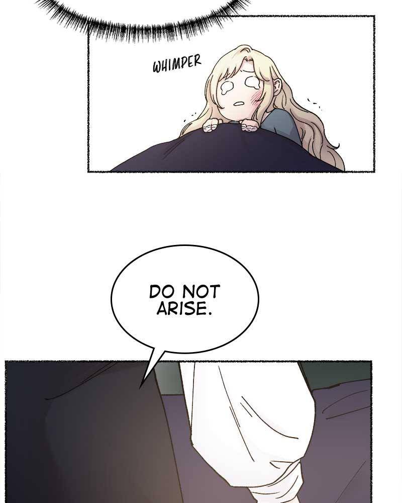 Like Wind on a Dry Branch chapter 31 page 33