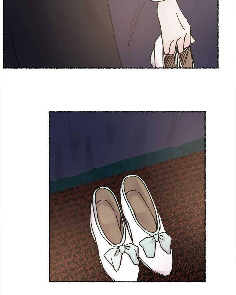 Like Wind on a Dry Branch chapter 31 page 34