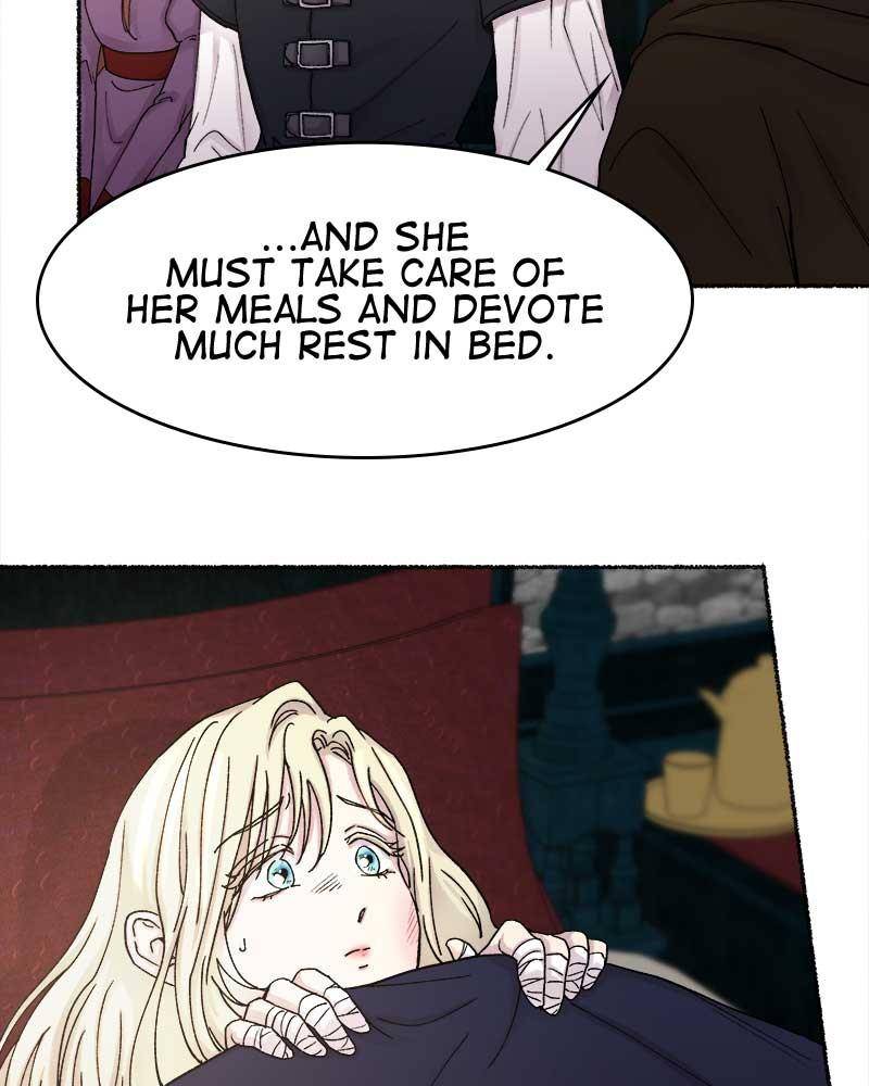 Like Wind on a Dry Branch chapter 31 page 37