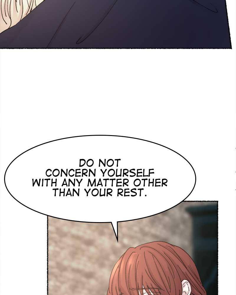 Like Wind on a Dry Branch chapter 31 page 38