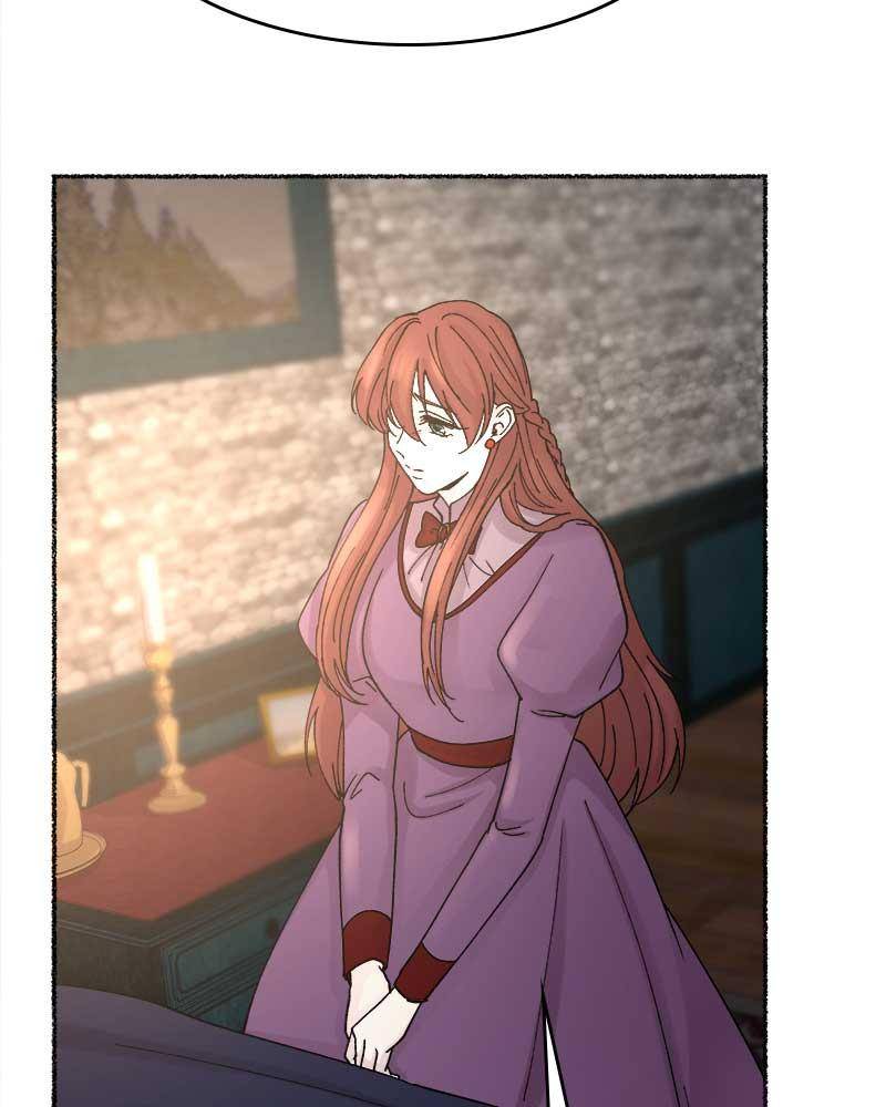 Like Wind on a Dry Branch chapter 31 page 42