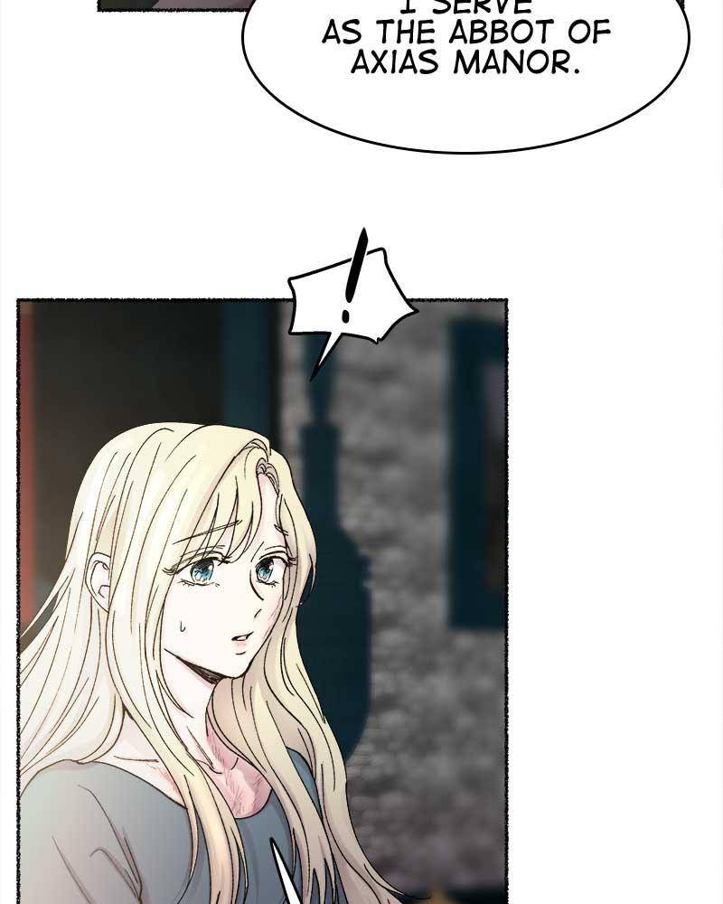 Like Wind on a Dry Branch chapter 31 page 46