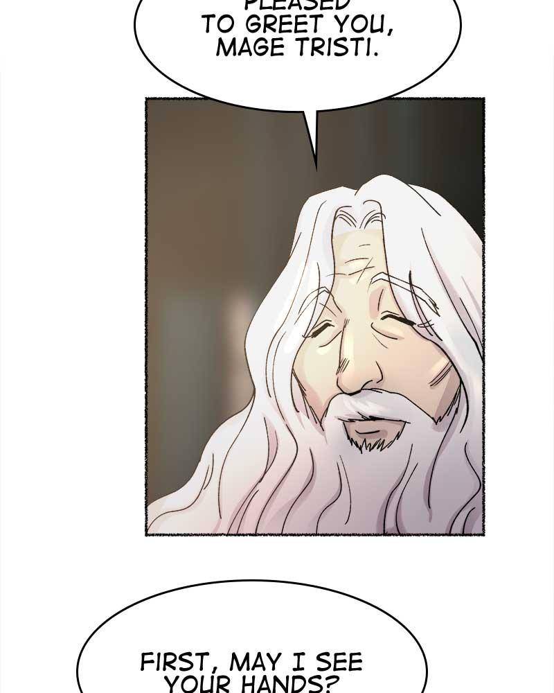 Like Wind on a Dry Branch chapter 31 page 49