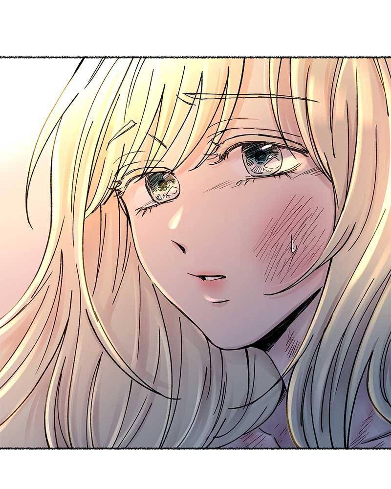 Like Wind on a Dry Branch chapter 31 page 5