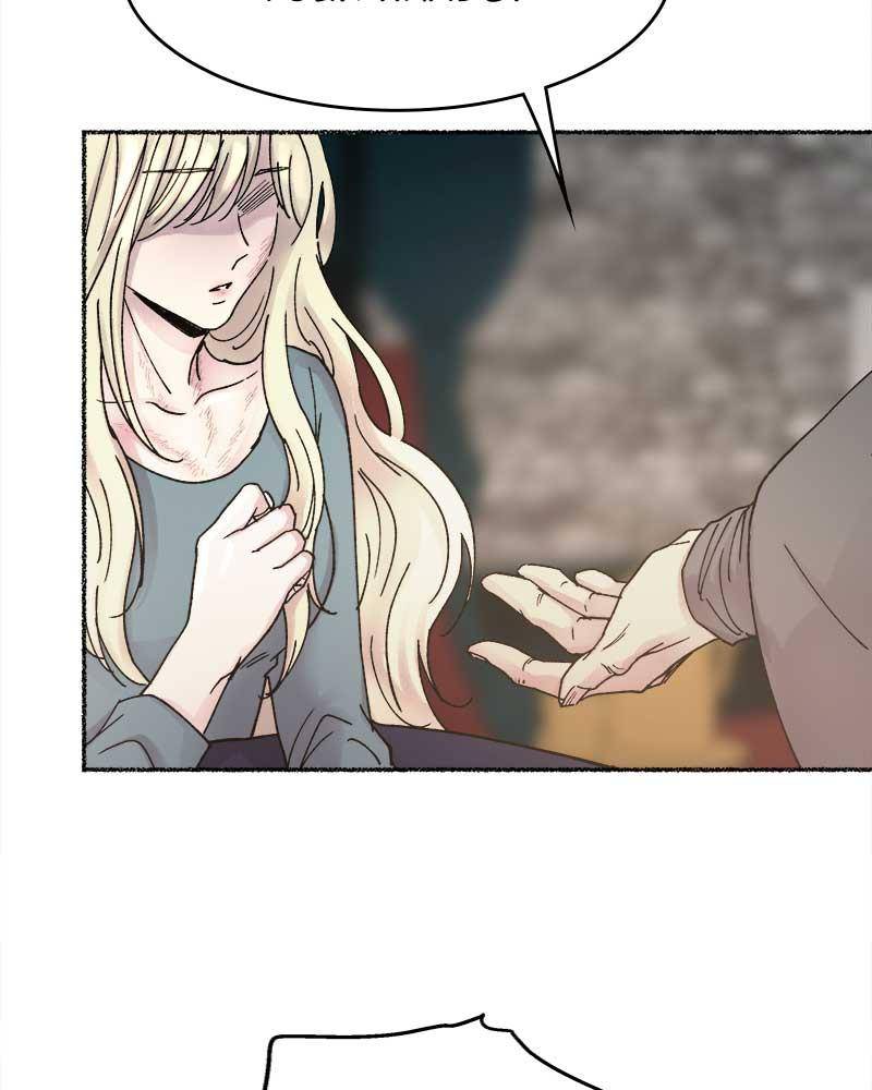 Like Wind on a Dry Branch chapter 31 page 50