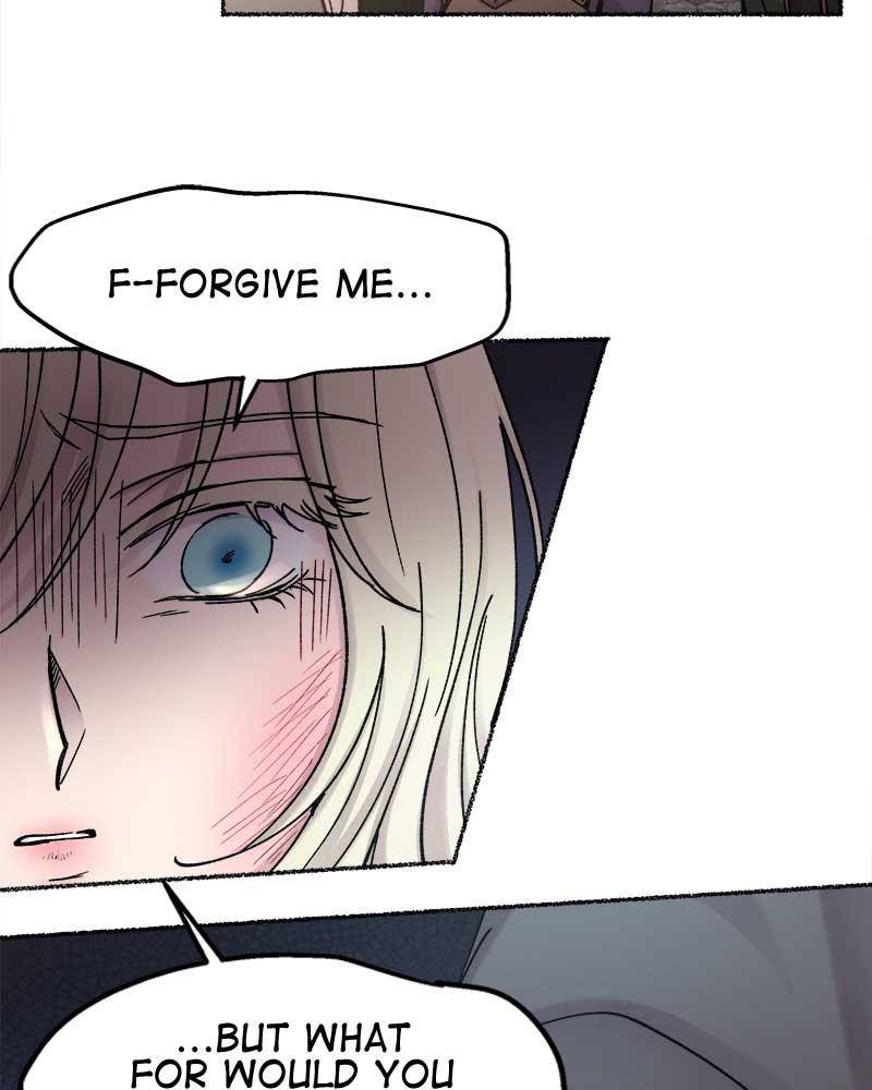 Like Wind on a Dry Branch chapter 31 page 53