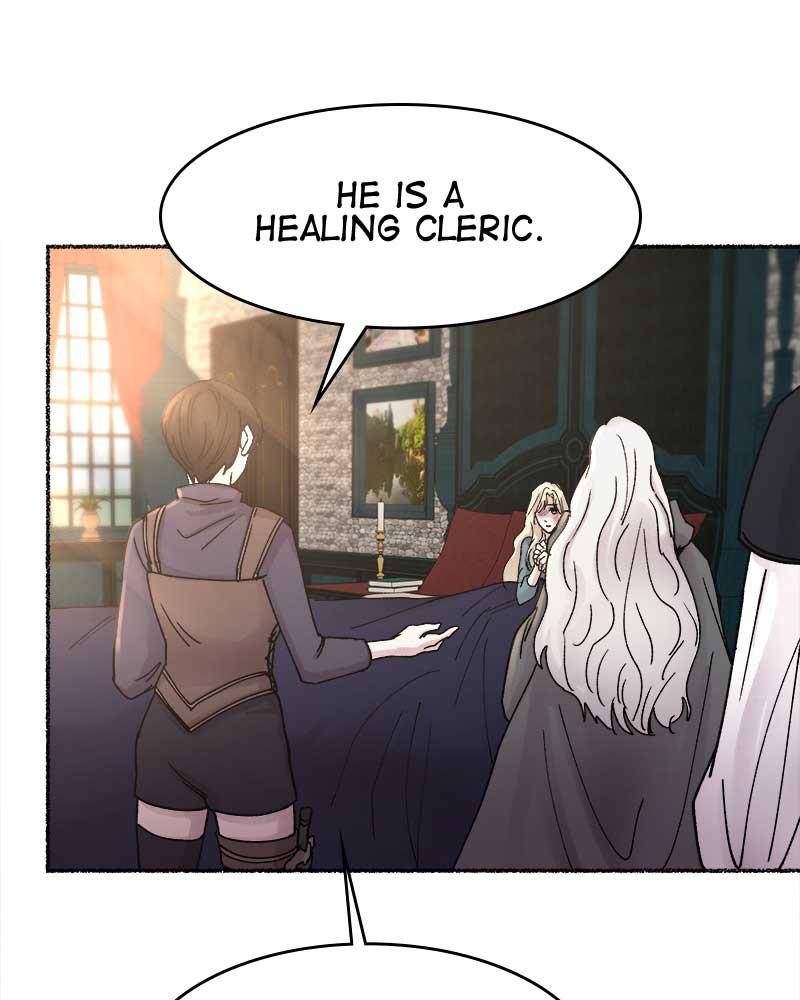 Like Wind on a Dry Branch chapter 31 page 55