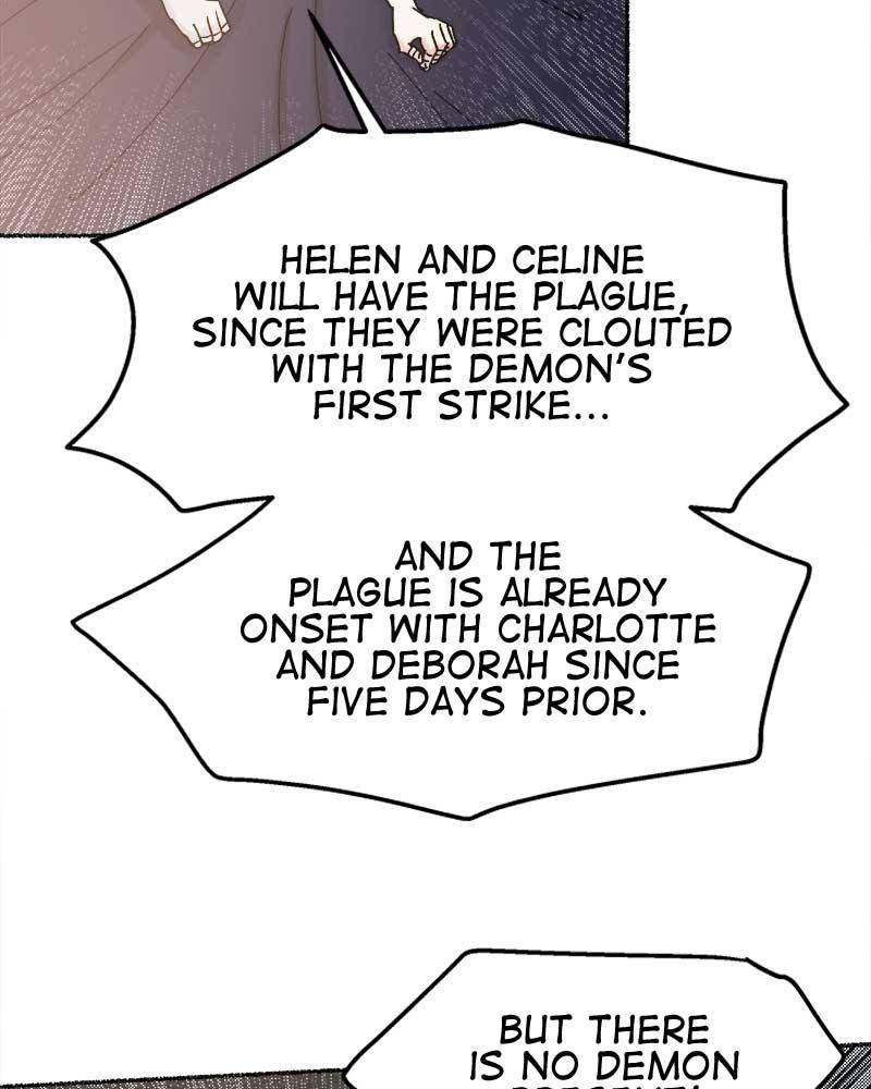 Like Wind on a Dry Branch chapter 31 page 59