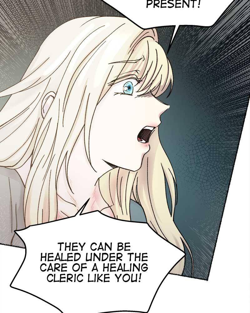 Like Wind on a Dry Branch chapter 31 page 60