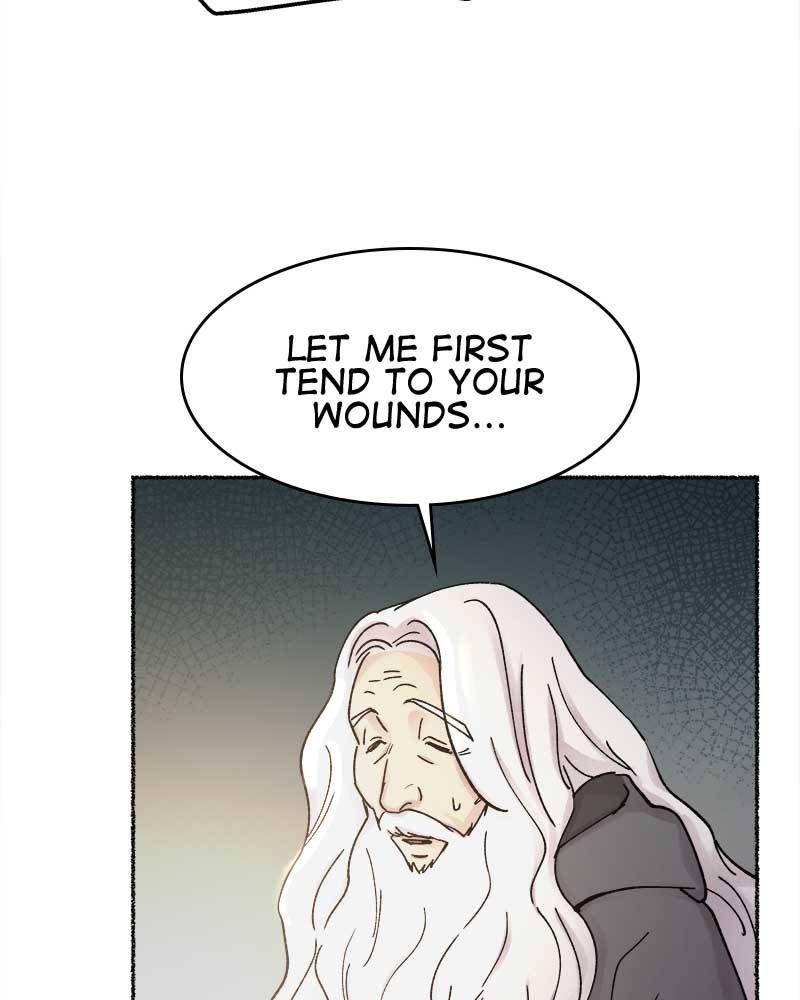 Like Wind on a Dry Branch chapter 31 page 61