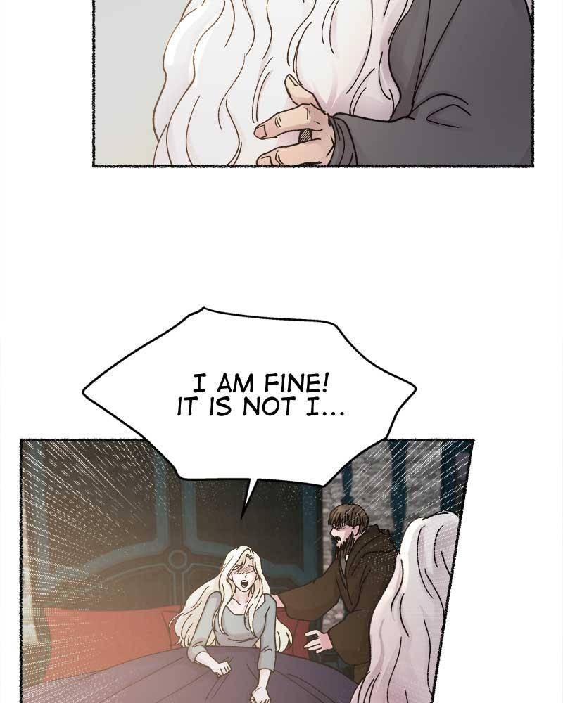 Like Wind on a Dry Branch chapter 31 page 62