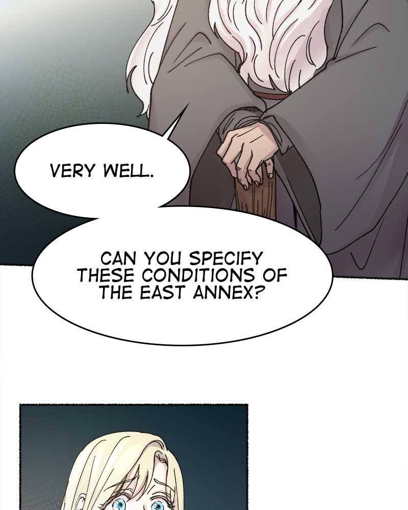 Like Wind on a Dry Branch chapter 31 page 64