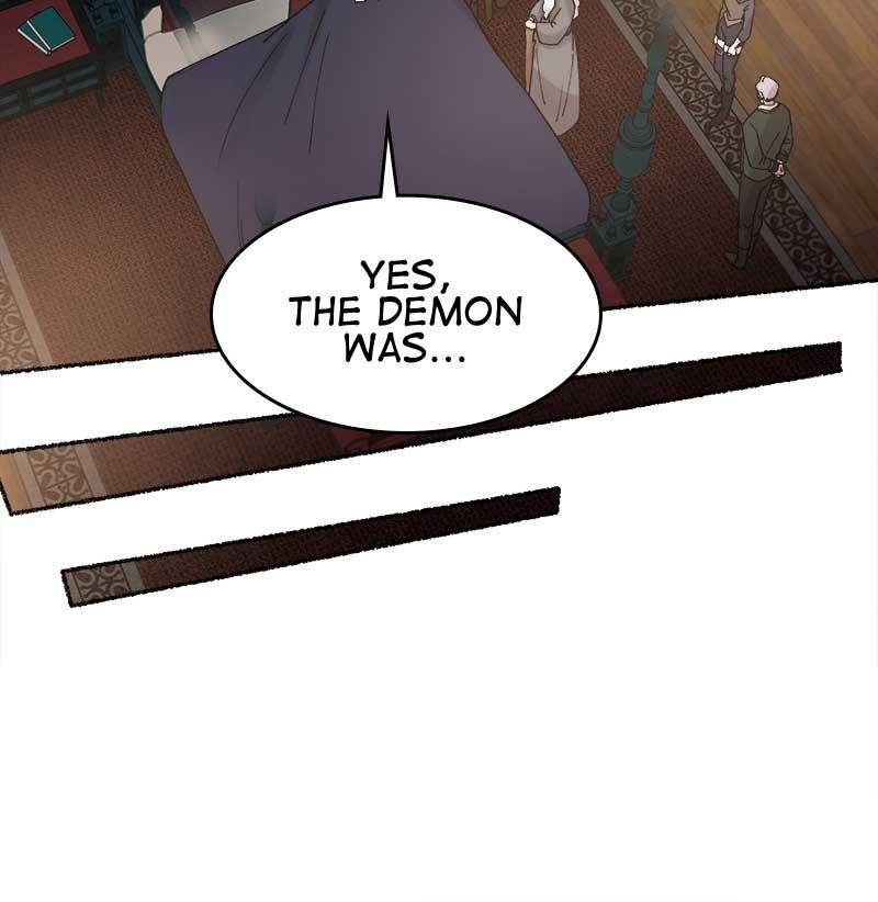 Like Wind on a Dry Branch chapter 31 page 66