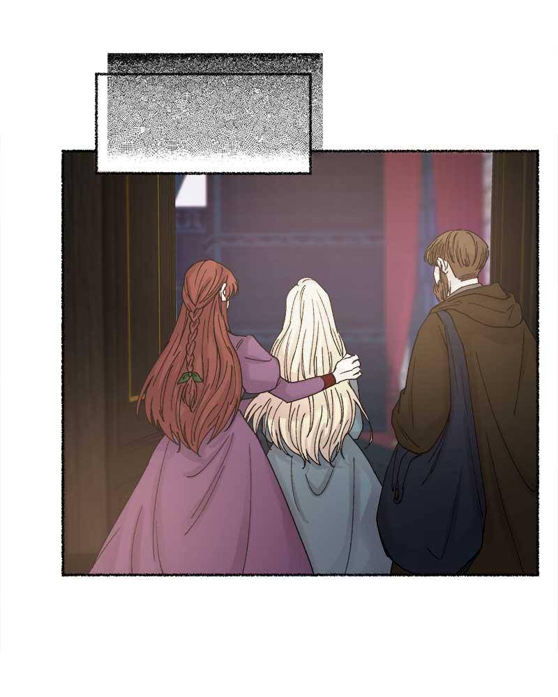 Like Wind on a Dry Branch chapter 31 page 7