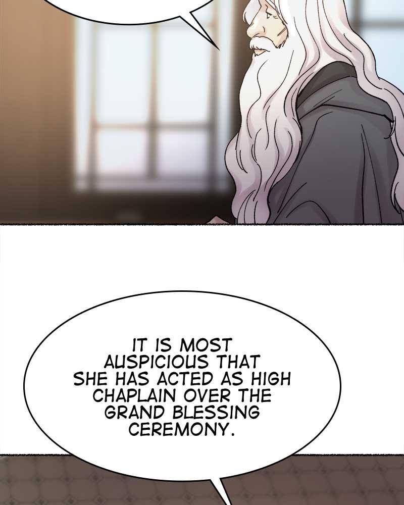 Like Wind on a Dry Branch chapter 31 page 78