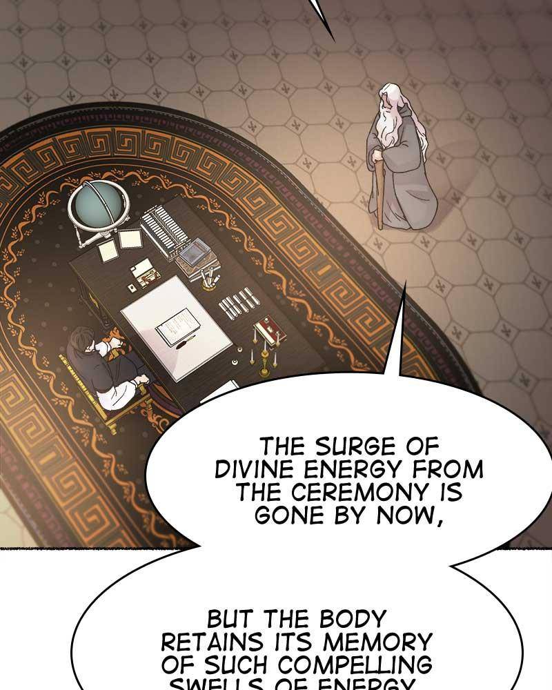 Like Wind on a Dry Branch chapter 31 page 79