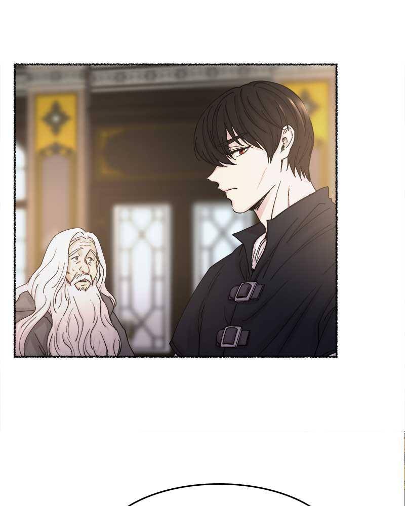 Like Wind on a Dry Branch chapter 31 page 8