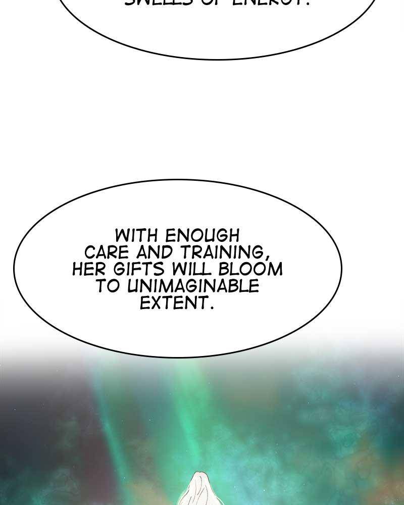 Like Wind on a Dry Branch chapter 31 page 80