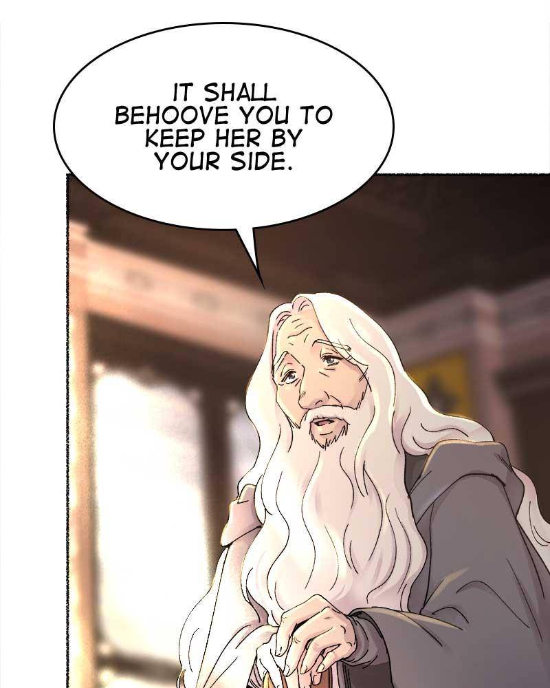 Like Wind on a Dry Branch chapter 31 page 82