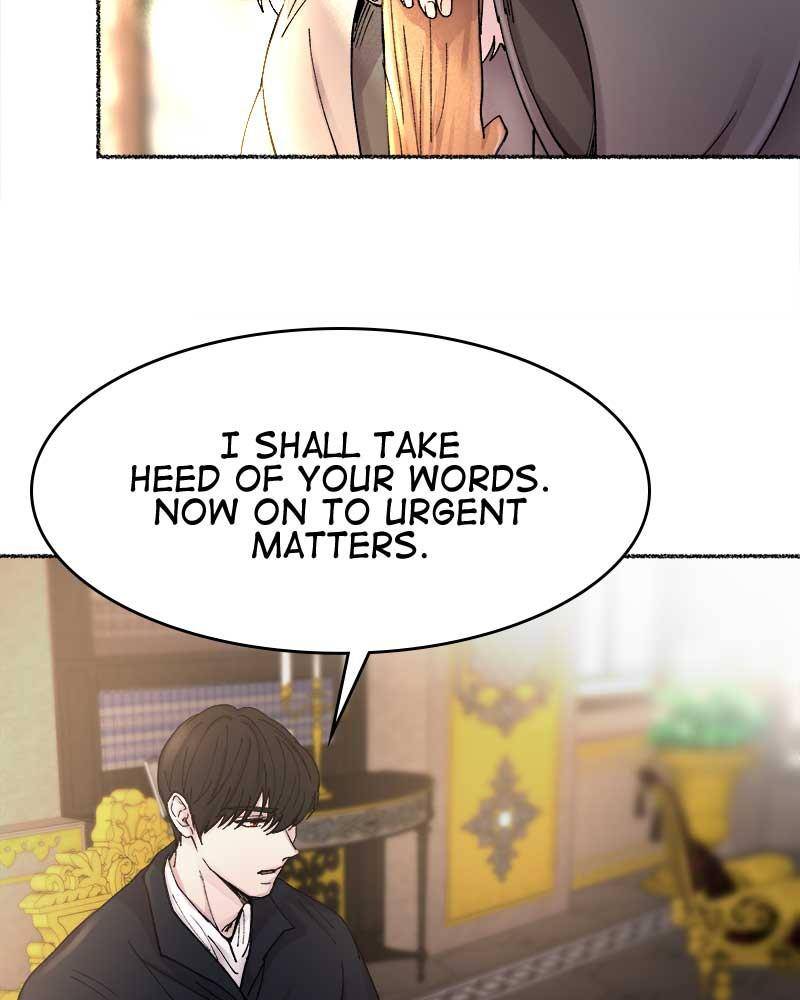 Like Wind on a Dry Branch chapter 31 page 83