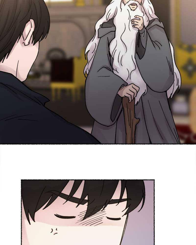 Like Wind on a Dry Branch chapter 31 page 86