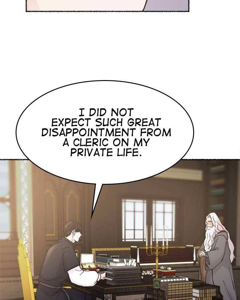 Like Wind on a Dry Branch chapter 31 page 87