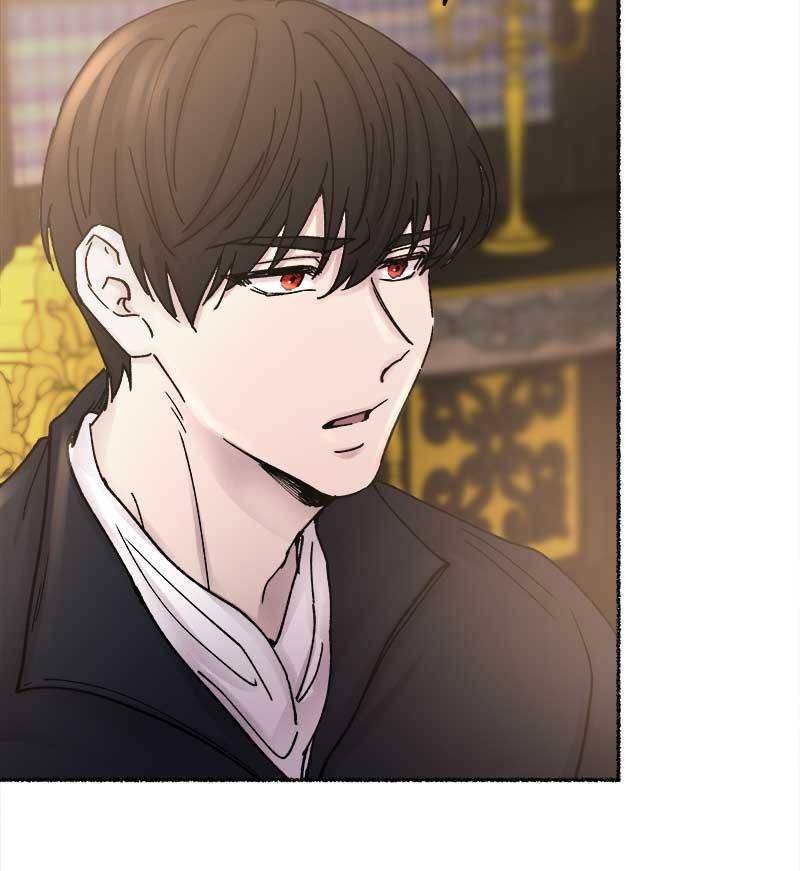 Like Wind on a Dry Branch chapter 31 page 90