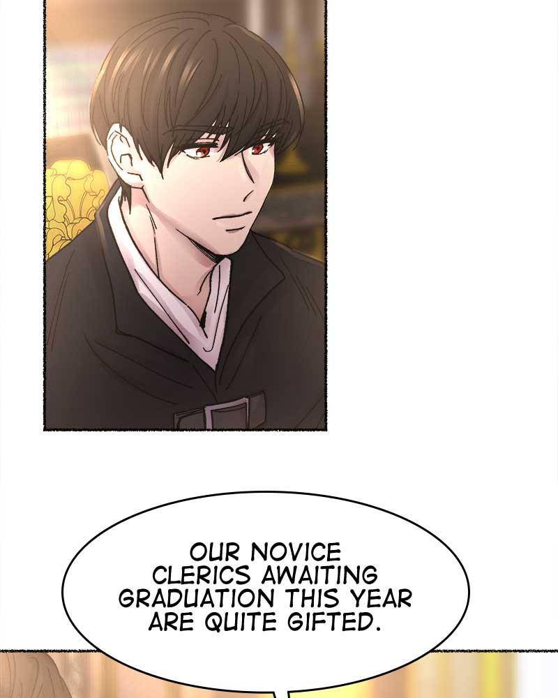 Like Wind on a Dry Branch chapter 31 page 92