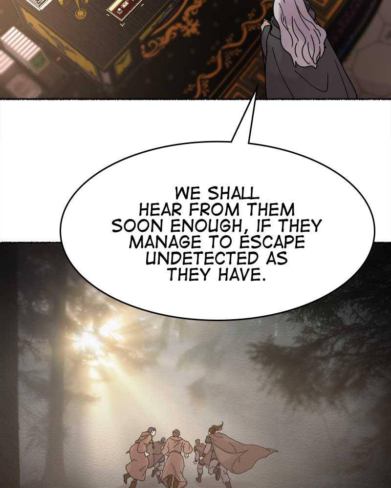 Like Wind on a Dry Branch chapter 31 page 96