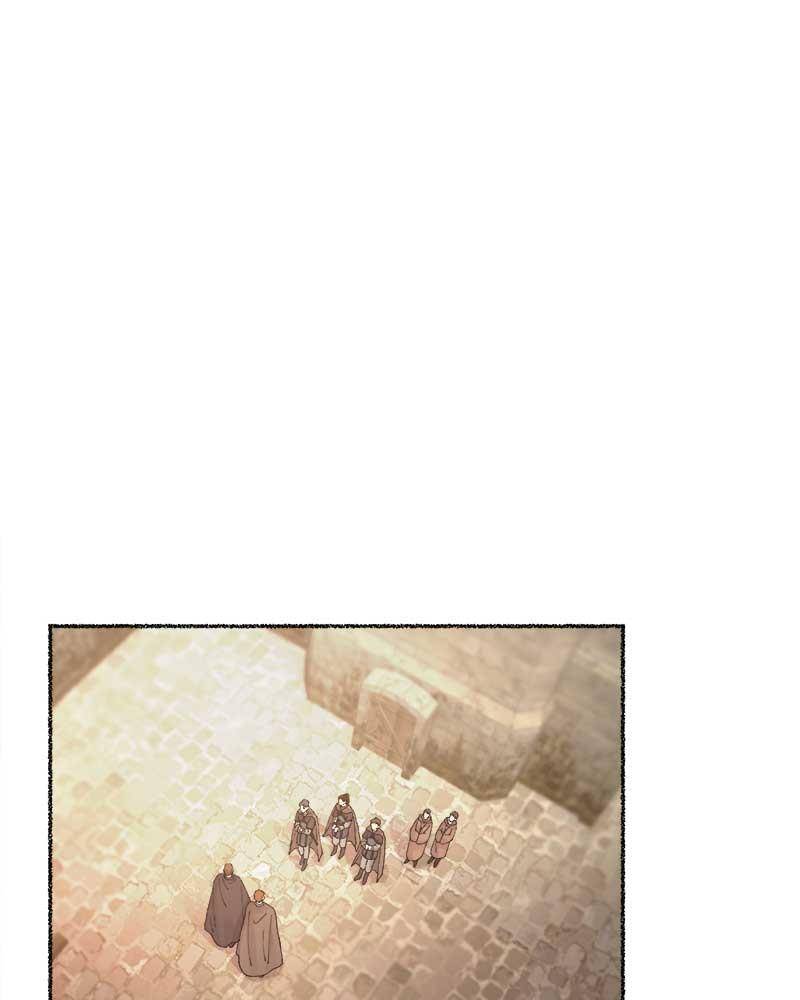 Like Wind on a Dry Branch chapter 32 page 1