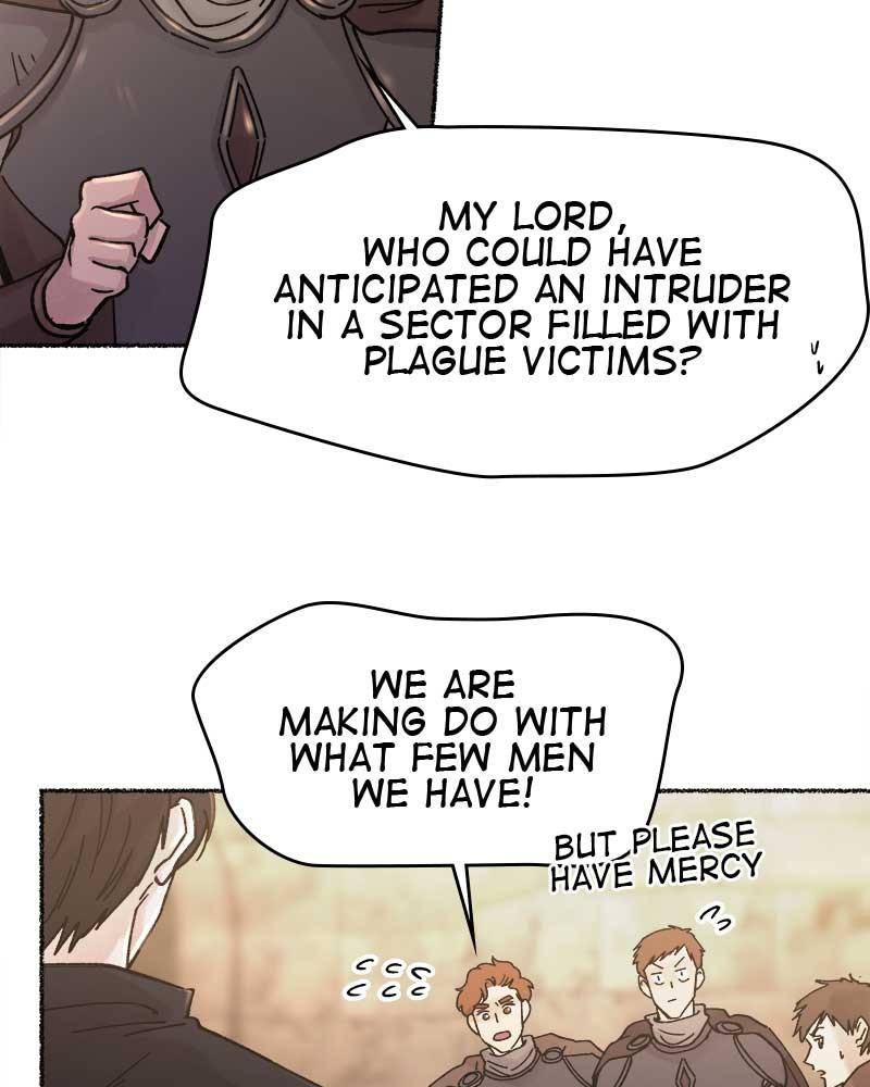 Like Wind on a Dry Branch chapter 32 page 10