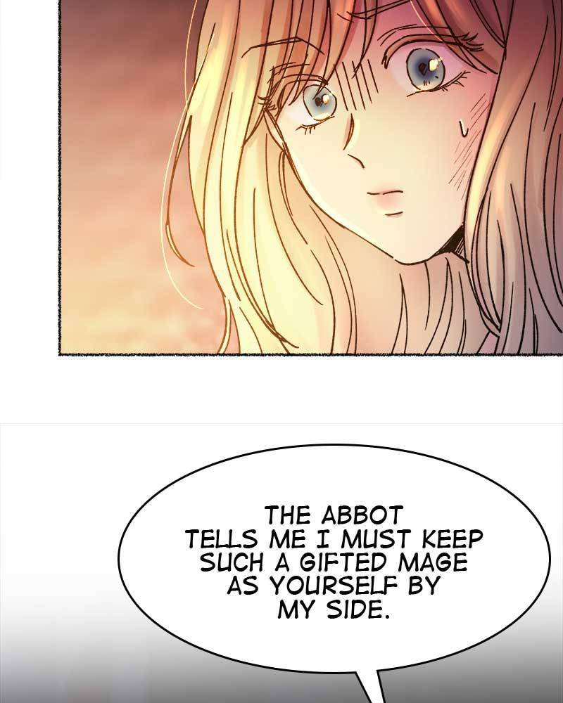 Like Wind on a Dry Branch chapter 32 page 104