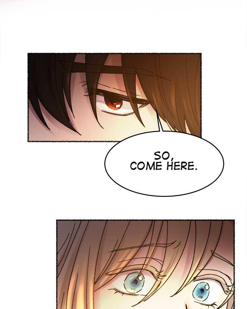 Like Wind on a Dry Branch chapter 32 page 106