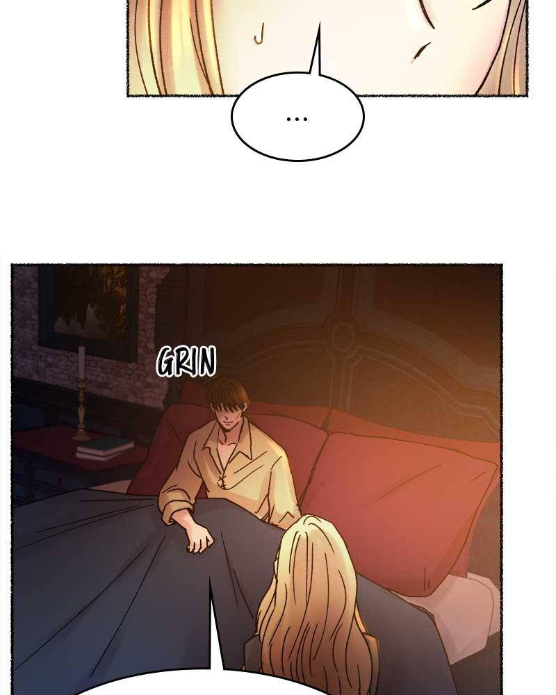 Like Wind on a Dry Branch chapter 32 page 107