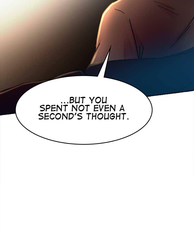 Like Wind on a Dry Branch chapter 32 page 110