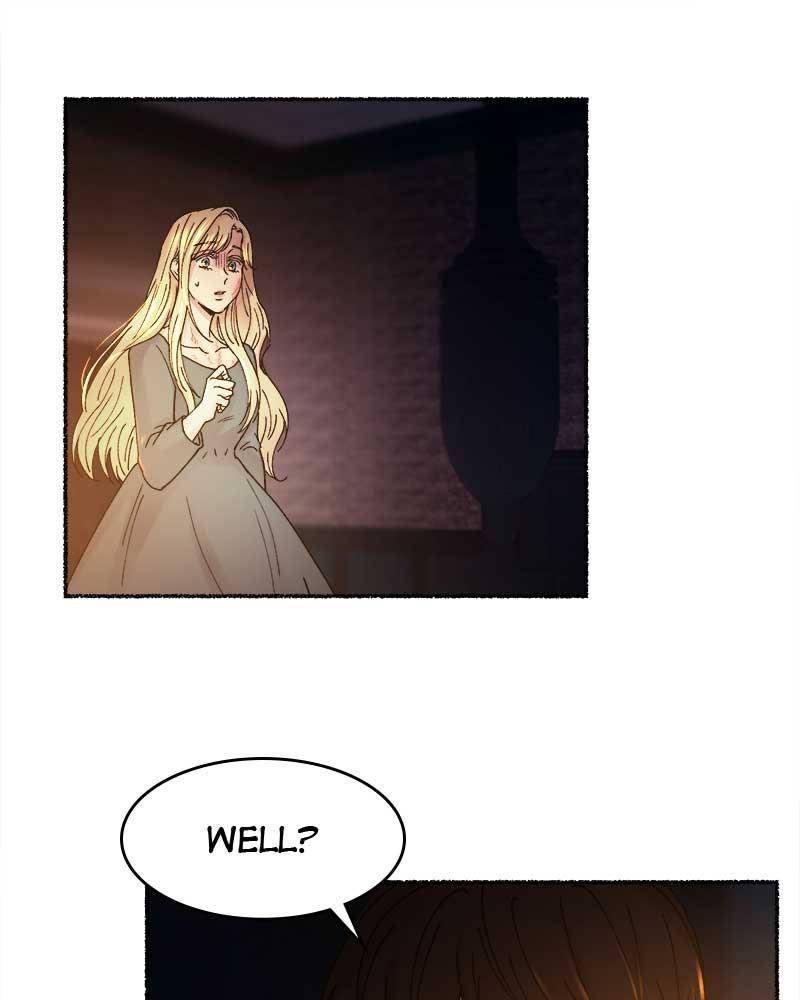 Like Wind on a Dry Branch chapter 32 page 115